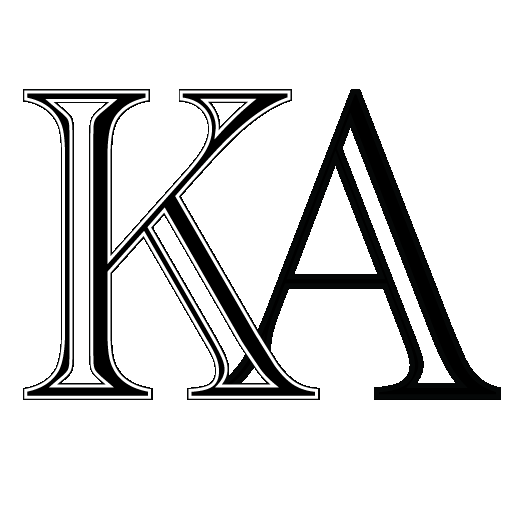 logo dark