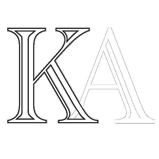 logo light